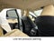 2021 Lexus NX NX 300