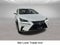2021 Lexus NX NX 300