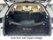 2021 Lexus NX NX 300