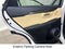 2021 Lexus NX NX 300