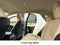 2021 Lexus NX NX 300