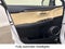 2021 Lexus NX NX 300