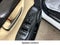 2021 Lexus NX NX 300