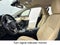 2021 Lexus NX NX 300
