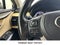 2021 Lexus NX NX 300