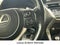 2021 Lexus NX NX 300