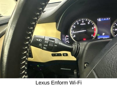 2021 Lexus NX NX 300
