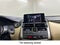 2021 Lexus NX NX 300