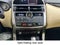 2021 Lexus NX NX 300