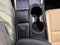 2021 Lexus NX NX 300