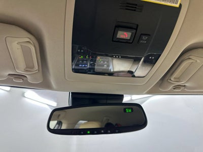2021 Lexus NX NX 300