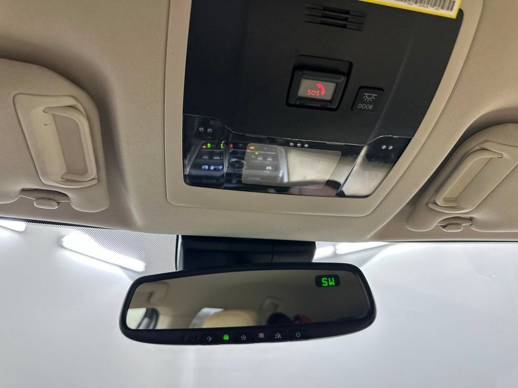 2021 Lexus NX NX 300
