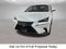 2021 Lexus NX NX 300