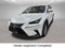 2021 Lexus NX NX 300