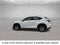 2021 Lexus NX NX 300