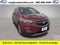 2020 Buick Encore Sport Touring