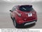 2020 Buick Encore Sport Touring