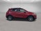 2020 Buick Encore Sport Touring