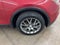 2020 Buick Encore Sport Touring
