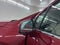 2020 Buick Encore Sport Touring