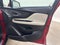 2020 Buick Encore Sport Touring
