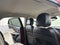 2020 Buick Encore Sport Touring