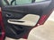 2020 Buick Encore Sport Touring