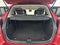 2020 Buick Encore Sport Touring