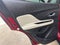2020 Buick Encore Sport Touring