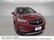 2020 Buick Encore Sport Touring