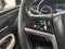2020 Buick Encore Sport Touring