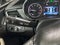 2020 Buick Encore Sport Touring