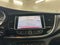 2020 Buick Encore Sport Touring
