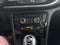 2020 Buick Encore Sport Touring