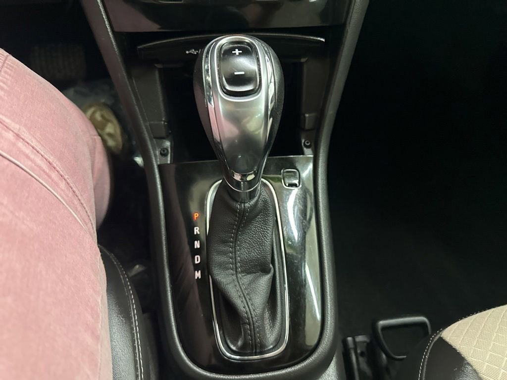 2020 Buick Encore Sport Touring