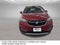 2020 Buick Encore Sport Touring