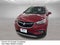 2020 Buick Encore Sport Touring