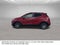 2020 Buick Encore Sport Touring