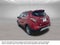 2020 Buick Encore Sport Touring