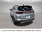 2022 Kia Sportage SX Turbo
