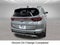 2022 Kia Sportage SX Turbo