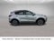 2022 Kia Sportage SX Turbo