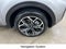 2022 Kia Sportage SX Turbo