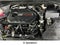 2022 Kia Sportage SX Turbo