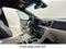 2022 Kia Sportage SX Turbo