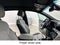 2022 Kia Sportage SX Turbo