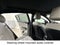 2022 Kia Sportage SX Turbo
