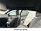 2022 Kia Sportage SX Turbo