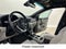 2022 Kia Sportage SX Turbo