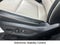 2022 Kia Sportage SX Turbo